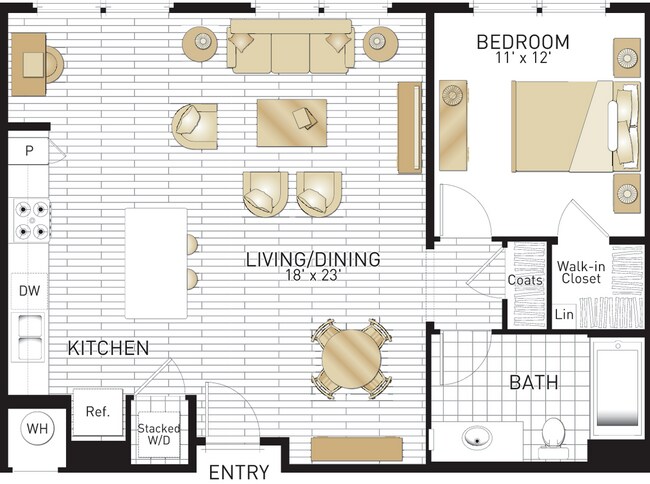Plan 13 589 floor plan